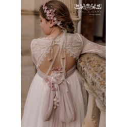 Milena | COMUNION Outlet